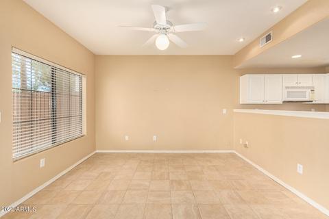 3150 E Beardsley Rd #1108, Phoenix, AZ 85050 photo 5