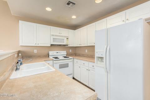 3150 E Beardsley Rd #1108, Phoenix, AZ 85050 photo 6