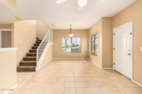 3150 E Beardsley Rd #1108, Phoenix, AZ 85050 photo 3