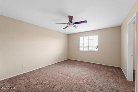 1968 E Renee Dr, Phoenix, AZ 85024 photo 21