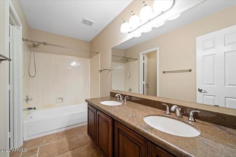 1968 E Renee Dr, Phoenix, AZ 85024 photo 23