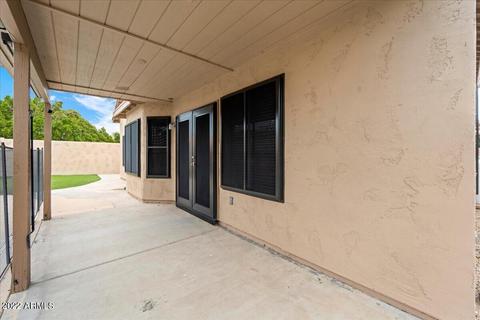 1968 E Renee Dr, Phoenix, AZ 85024 photo 25