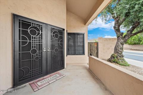 1968 E Renee Dr, Phoenix, AZ 85024 photo 3