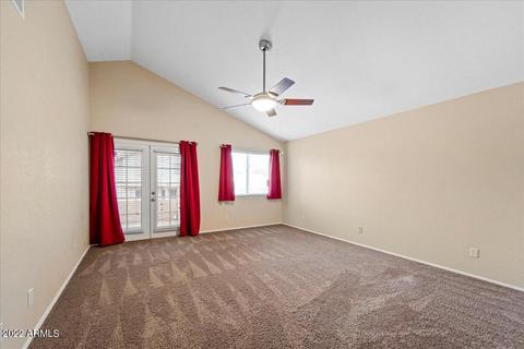 1968 E Renee Dr, Phoenix, AZ 85024 photo 13