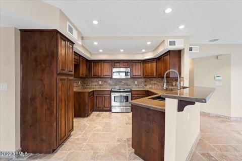 1968 E Renee Dr, Phoenix, AZ 85024 photo 7