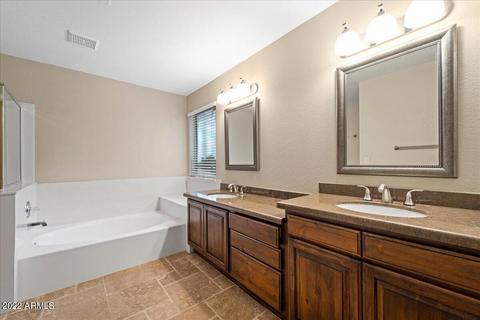 1968 E Renee Dr, Phoenix, AZ 85024 photo 16