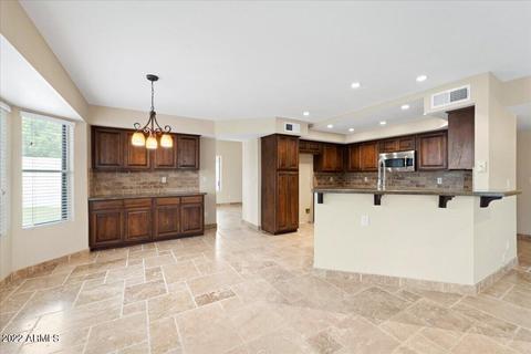 1968 E Renee Dr, Phoenix, AZ 85024 photo 10