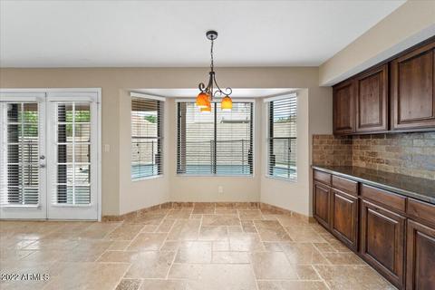 1968 E Renee Dr, Phoenix, AZ 85024 photo 9