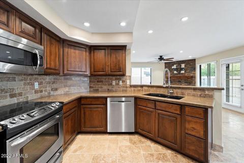1968 E Renee Dr, Phoenix, AZ 85024 photo 8