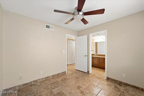 1968 E Renee Dr, Phoenix, AZ 85024 photo 19