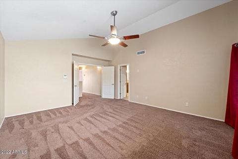 1968 E Renee Dr, Phoenix, AZ 85024 photo 15