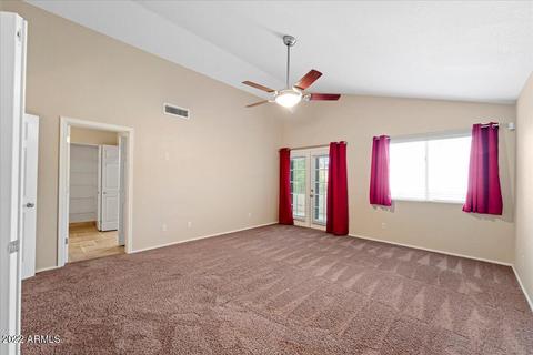 1968 E Renee Dr, Phoenix, AZ 85024 photo 14