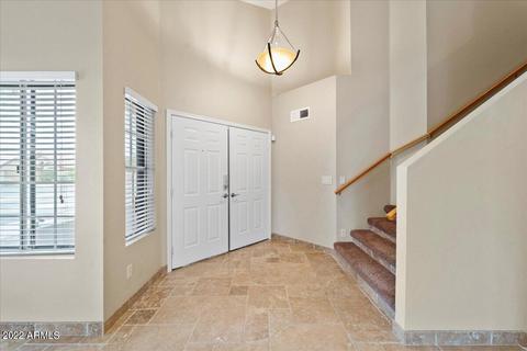 1968 E Renee Dr, Phoenix, AZ 85024 photo 4