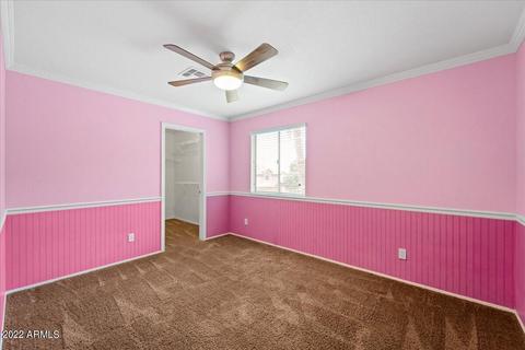 1968 E Renee Dr, Phoenix, AZ 85024 photo 22
