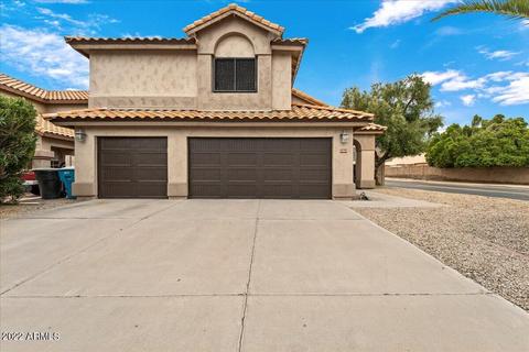 1968 E Renee Dr, Phoenix, AZ 85024 photo 1