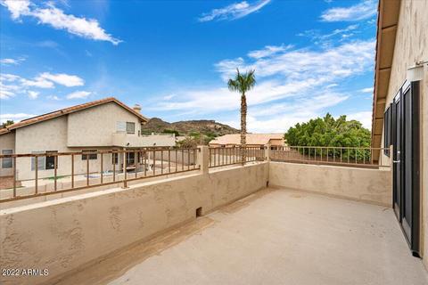 1968 E Renee Dr, Phoenix, AZ 85024 photo 24