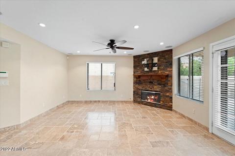 1968 E Renee Dr, Phoenix, AZ 85024 photo 11
