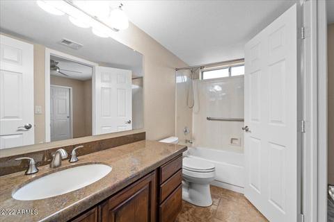 1968 E Renee Dr, Phoenix, AZ 85024 photo 20