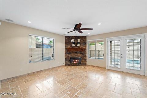 1968 E Renee Dr, Phoenix, AZ 85024 photo 12