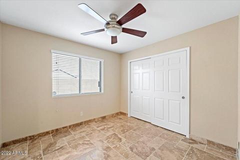 1968 E Renee Dr, Phoenix, AZ 85024 photo 18