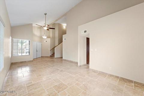 1968 E Renee Dr, Phoenix, AZ 85024 photo 6