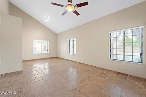 1968 E Renee Dr, Phoenix, AZ 85024 photo 5