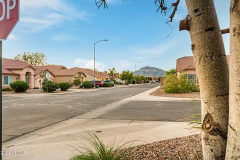 11215 E Dover St, Mesa, AZ 85207 photo 32