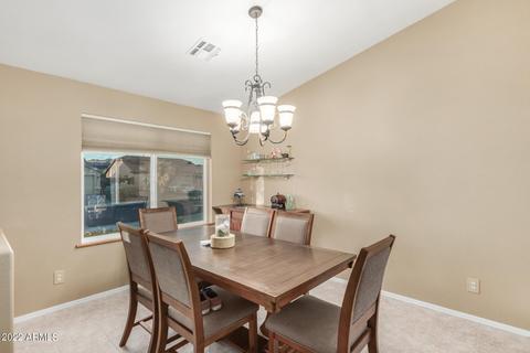 11215 E Dover St, Mesa, AZ 85207 photo 8