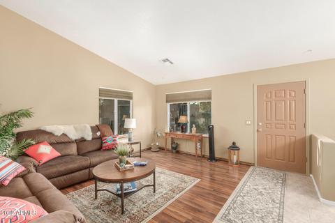 11215 E Dover St, Mesa, AZ 85207 photo 4