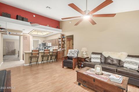 11215 E Dover St, Mesa, AZ 85207 photo 14