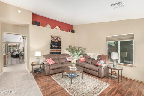 11215 E Dover St, Mesa, AZ 85207 photo 5