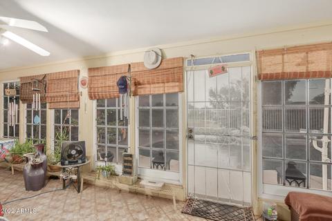 11215 E Dover St, Mesa, AZ 85207 photo 21