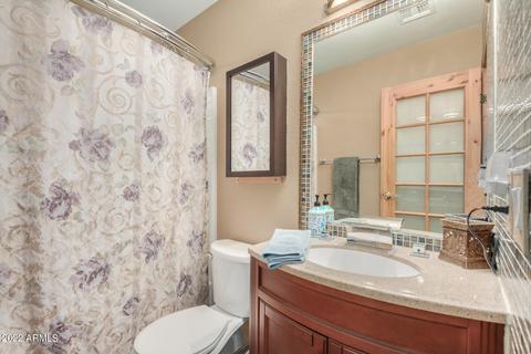 11215 E Dover St, Mesa, AZ 85207 photo 19
