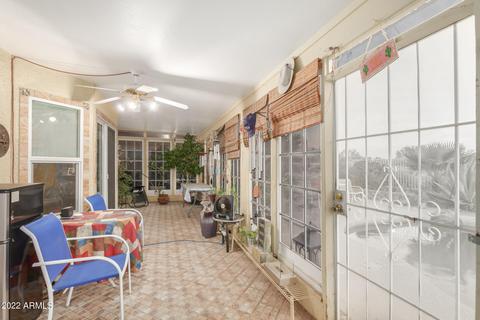 11215 E Dover St, Mesa, AZ 85207 photo 20