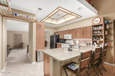 11215 E Dover St, Mesa, AZ 85207 photo 11