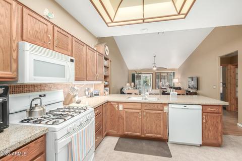 11215 E Dover St, Mesa, AZ 85207 photo 10