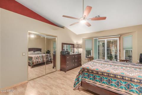 11215 E Dover St, Mesa, AZ 85207 photo 16