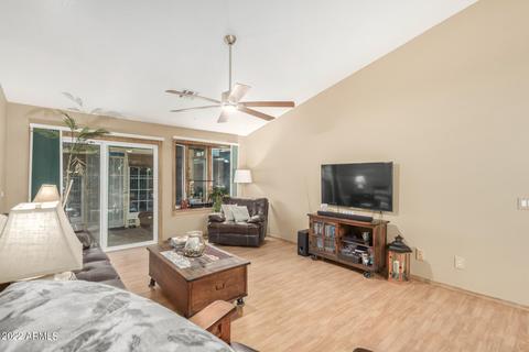 11215 E Dover St, Mesa, AZ 85207 photo 13