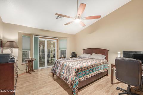 11215 E Dover St, Mesa, AZ 85207 photo 15