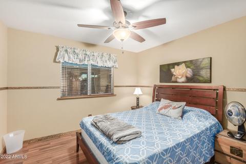 11215 E Dover St, Mesa, AZ 85207 photo 17