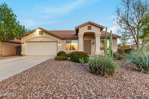 11215 E Dover St, Mesa, AZ 85207 photo 2