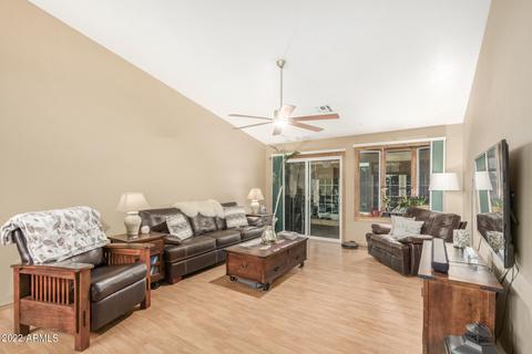 11215 E Dover St, Mesa, AZ 85207 photo 12
