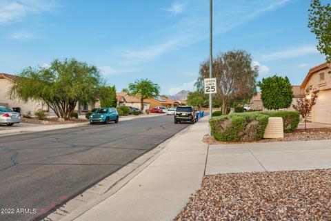 11215 E Dover St, Mesa, AZ 85207 photo 33