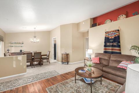 11215 E Dover St, Mesa, AZ 85207 photo 6