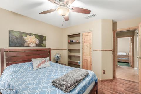 11215 E Dover St, Mesa, AZ 85207 photo 18