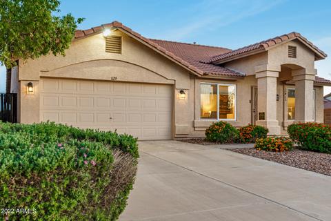 11215 E Dover St, Mesa, AZ 85207 photo 3