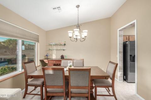 11215 E Dover St, Mesa, AZ 85207 photo 7