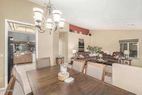 11215 E Dover St, Mesa, AZ 85207 photo 9
