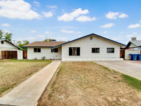 108 W Balboa Dr, Tempe, AZ 85282