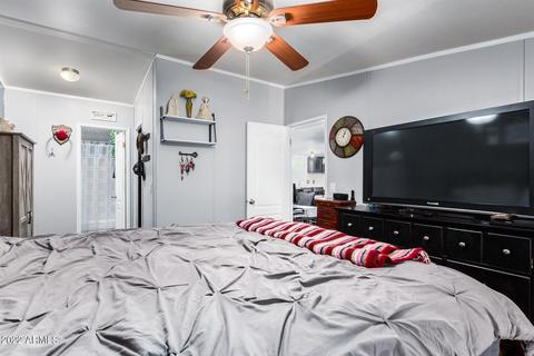 855 E Scenic St, Apache Junction, AZ 85119 photo 18